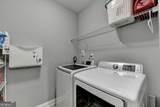 4071 Woodward Walk Lane - Photo 44
