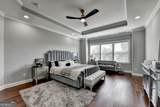 4071 Woodward Walk Lane - Photo 45