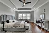 4071 Woodward Walk Lane - Photo 46