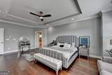 4071 Woodward Walk Lane - Photo 47