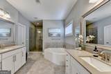 4071 Woodward Walk Lane - Photo 48