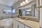 4071 Woodward Walk Lane - Photo 49