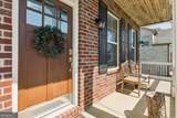 4071 Woodward Walk Lane - Photo 5