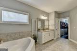 4071 Woodward Walk Lane - Photo 51