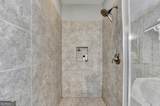 4071 Woodward Walk Lane - Photo 52