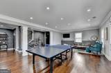 4071 Woodward Walk Lane - Photo 54