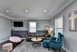 4071 Woodward Walk Lane - Photo 55