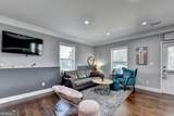 4071 Woodward Walk Lane - Photo 56