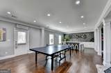 4071 Woodward Walk Lane - Photo 57