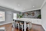 4071 Woodward Walk Lane - Photo 58