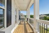 4071 Woodward Walk Lane - Photo 6
