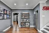 4071 Woodward Walk Lane - Photo 61