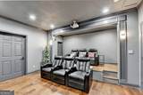 4071 Woodward Walk Lane - Photo 63