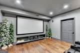 4071 Woodward Walk Lane - Photo 64