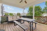 4071 Woodward Walk Lane - Photo 65