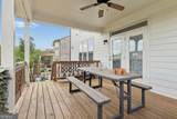 4071 Woodward Walk Lane - Photo 66