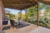 4071 Woodward Walk Lane - Photo 67