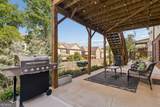 4071 Woodward Walk Lane - Photo 68