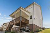 4071 Woodward Walk Lane - Photo 69