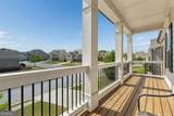 4071 Woodward Walk Lane - Photo 7