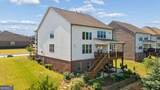 4071 Woodward Walk Lane - Photo 70