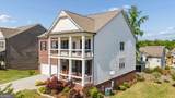 4071 Woodward Walk Lane - Photo 71