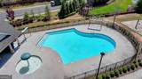 4071 Woodward Walk Lane - Photo 73