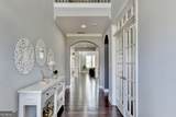 4071 Woodward Walk Lane - Photo 8