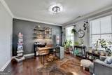 4071 Woodward Walk Lane - Photo 9