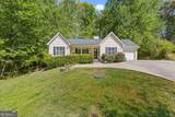 5040 Bird Road - Photo 1