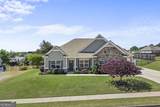 2216 Blackberry Court - Photo 1