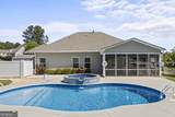 2216 Blackberry Court - Photo 10