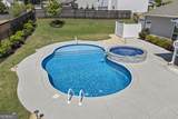 2216 Blackberry Court - Photo 11