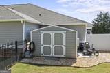 2216 Blackberry Court - Photo 12
