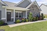 2216 Blackberry Court - Photo 13