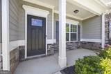2216 Blackberry Court - Photo 14
