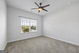2216 Blackberry Court - Photo 16