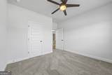 2216 Blackberry Court - Photo 17
