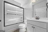 2216 Blackberry Court - Photo 18