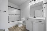 2216 Blackberry Court - Photo 19