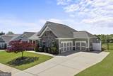 2216 Blackberry Court - Photo 2