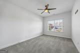 2216 Blackberry Court - Photo 20