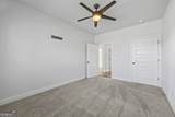 2216 Blackberry Court - Photo 21