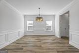 2216 Blackberry Court - Photo 22