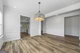 2216 Blackberry Court - Photo 23