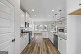 2216 Blackberry Court - Photo 24