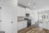 2216 Blackberry Court - Photo 26