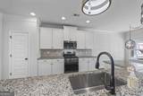 2216 Blackberry Court - Photo 29