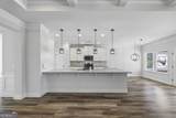 2216 Blackberry Court - Photo 30