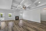 2216 Blackberry Court - Photo 34